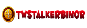 twstalkerbinor